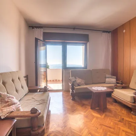 By The Sea Businci, Ciovo - 23112 * Trogir