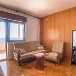 By The Sea Businci, Ciovo - 23112 Apartment